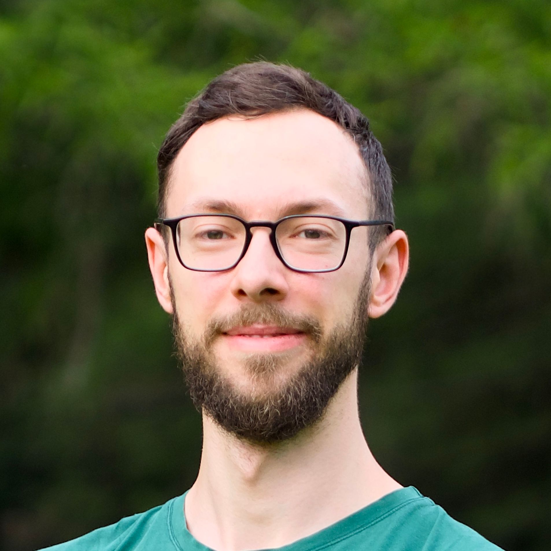 Adam Florczak