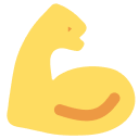 Przemek Bębenek - Trener Personalny